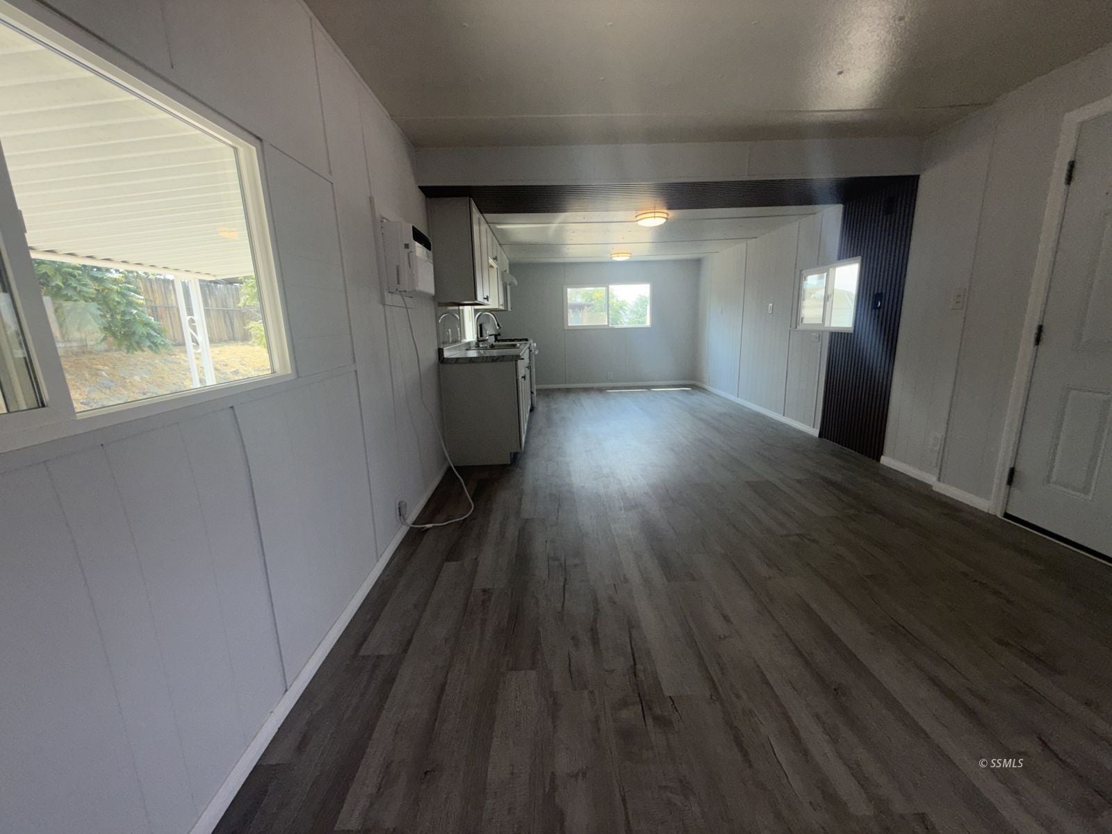 5651 Hooper Road Weldon, CA 93283 - Photo 23 of 39 Gallery Image 23