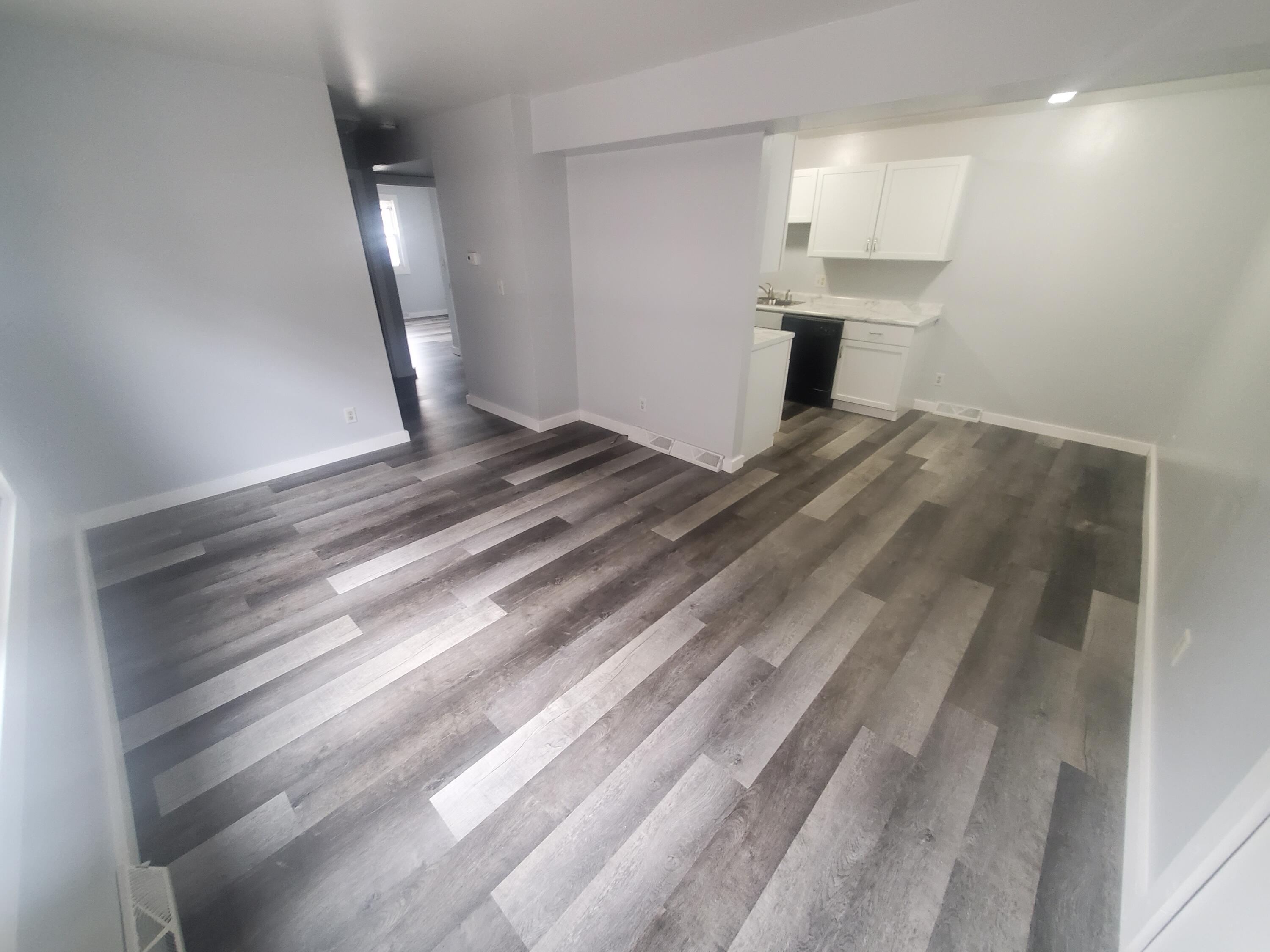 913 7th Street South La Crosse, WI 54601 - Photo 15 of 24 913 7th