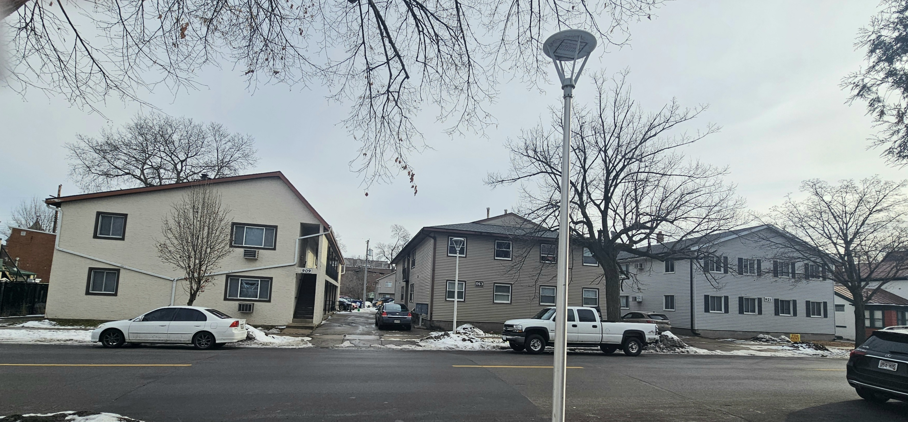 913 7th Street South La Crosse, WI 54601 - Photo 21 of 24