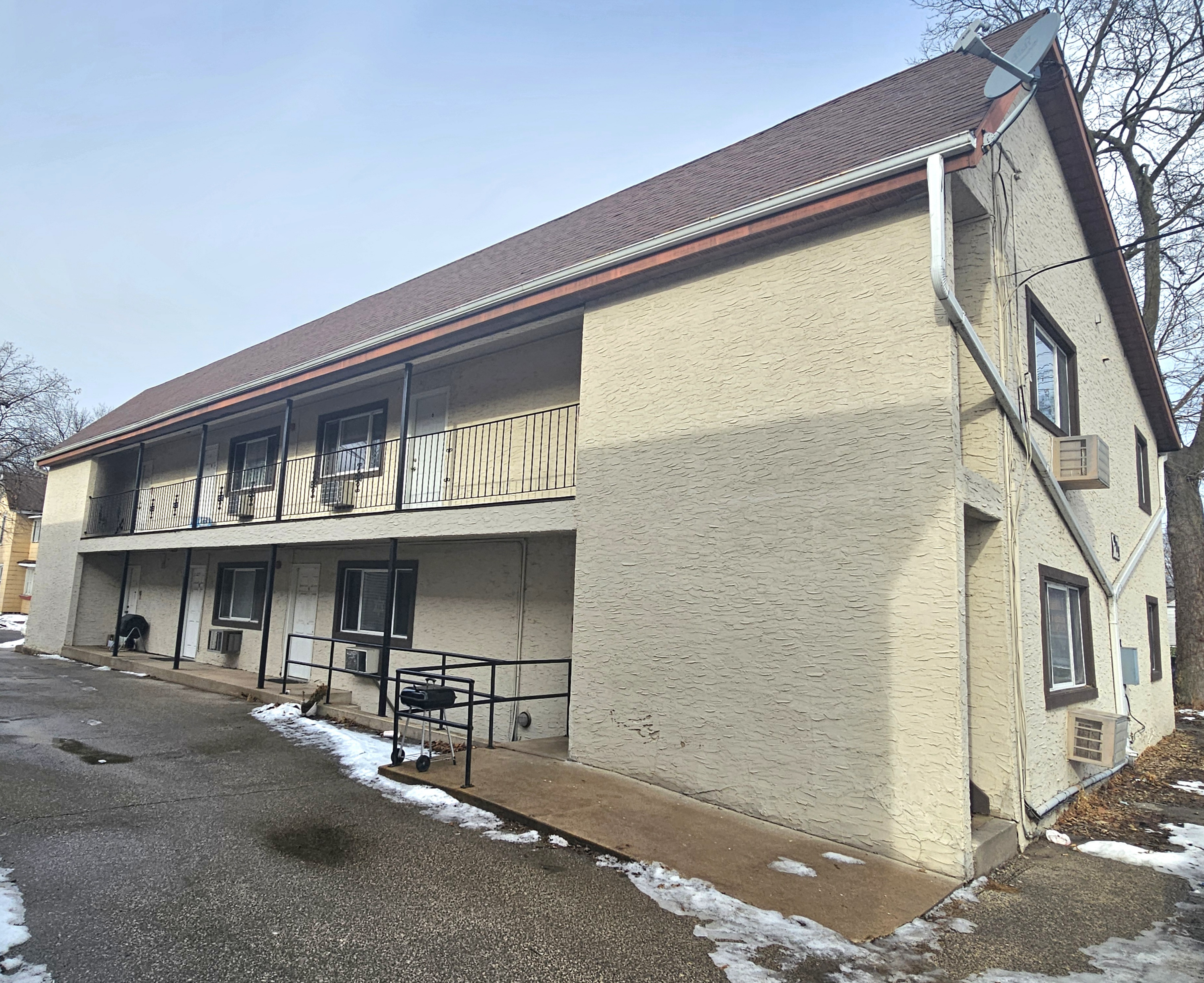 913 7th Street South La Crosse, WI 54601 - Photo 24 of 24