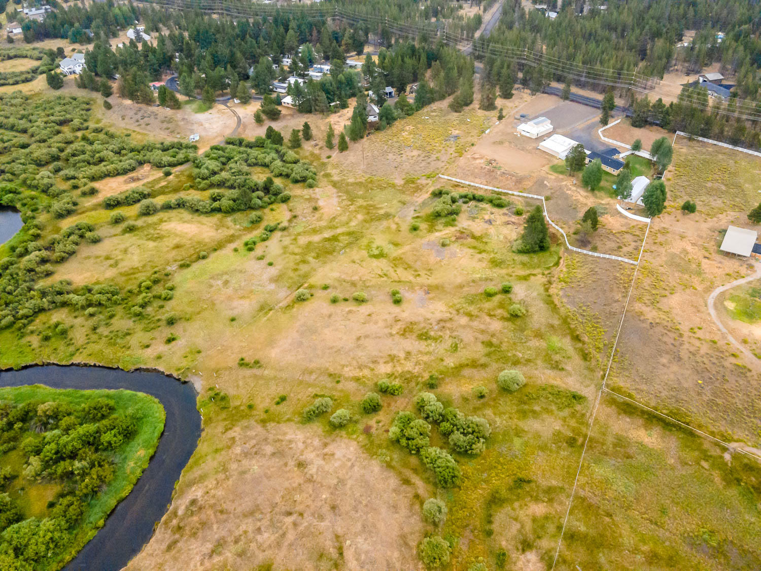 52685 Huntington Road La Pine, OR 97739 - Photo 14 of 19 52685-Huntington-Rd-7-27-2021-12