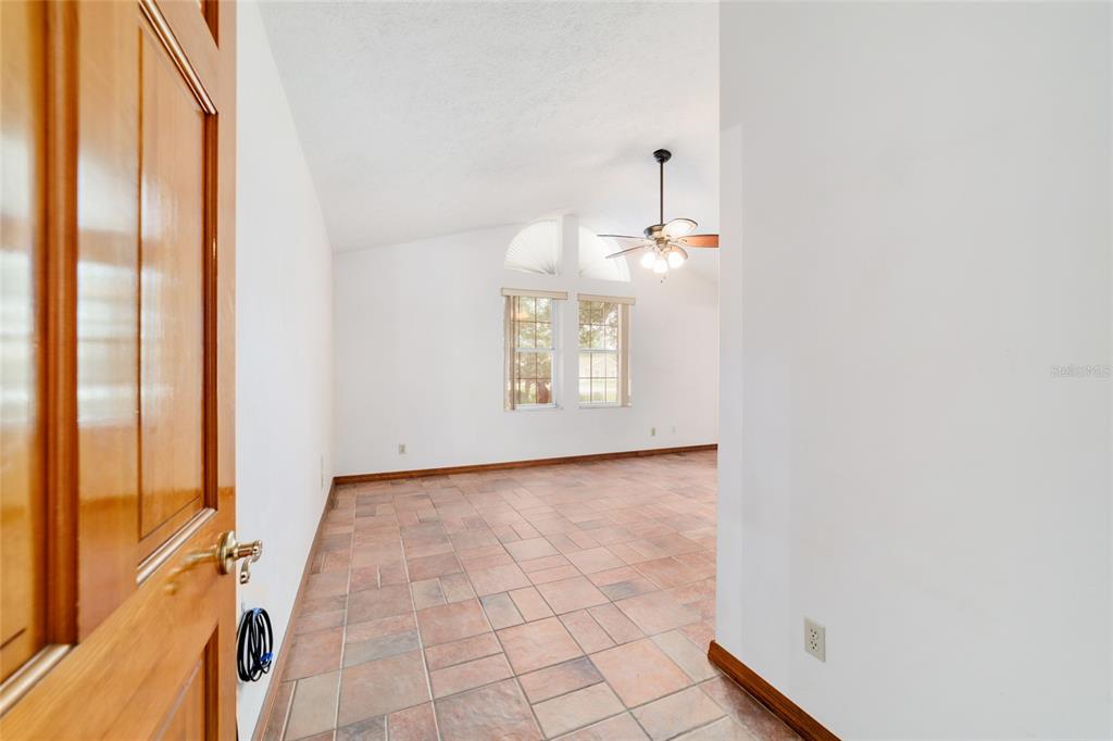 5980 Northeast 57th Loop Silver Springs, FL 34488 - Photo 33 of 79 Gallery Image 33