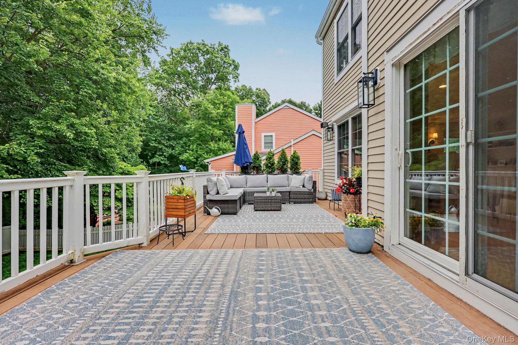 3114 High Ridge Road Yorktown Heights, NY 10598 - Photo 23 of 33