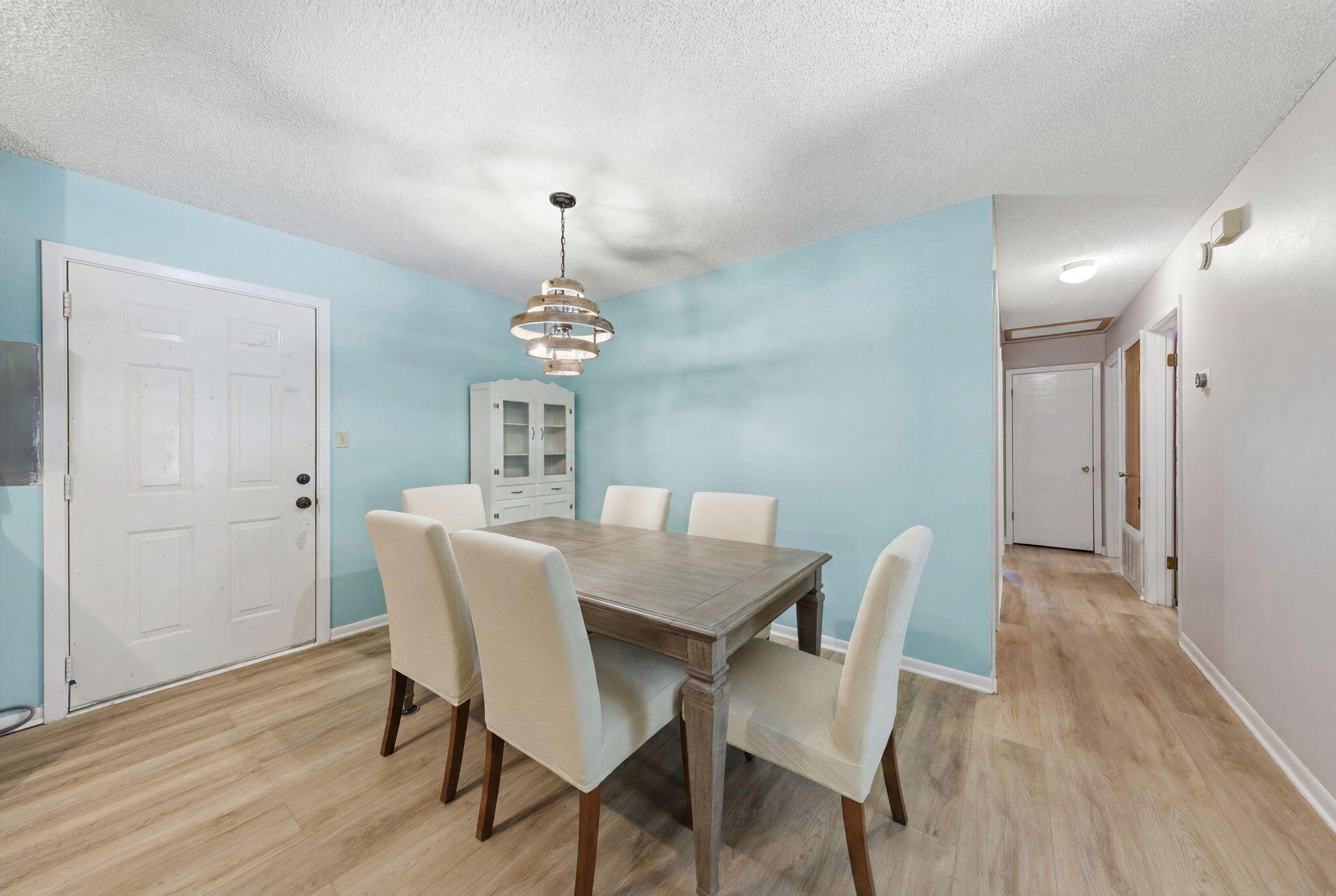 532 Springtime Avenue Holt, FL 32564 - Photo 10 of 33 19-web-or-mls-532-springtime-ave