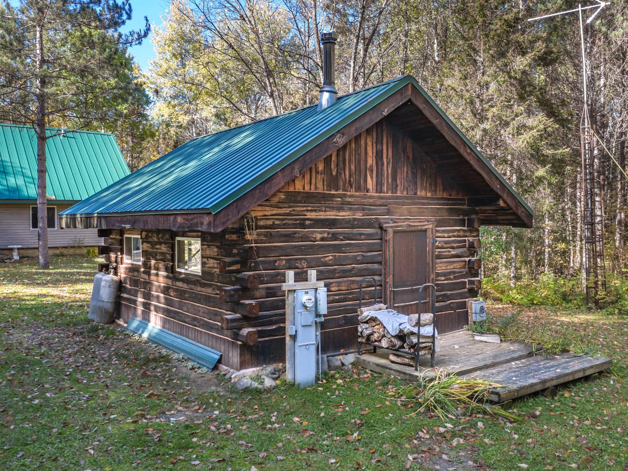1208 Davies Road Phelps, WI 54554 - Photo 60 of 69 Gallery Image 60