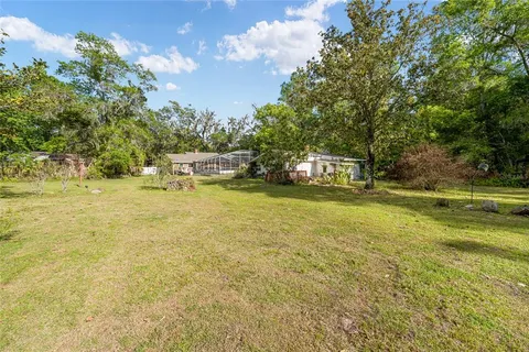 $400,000 | 1008 South Mildred Avenue, Brooksville, FL 34601