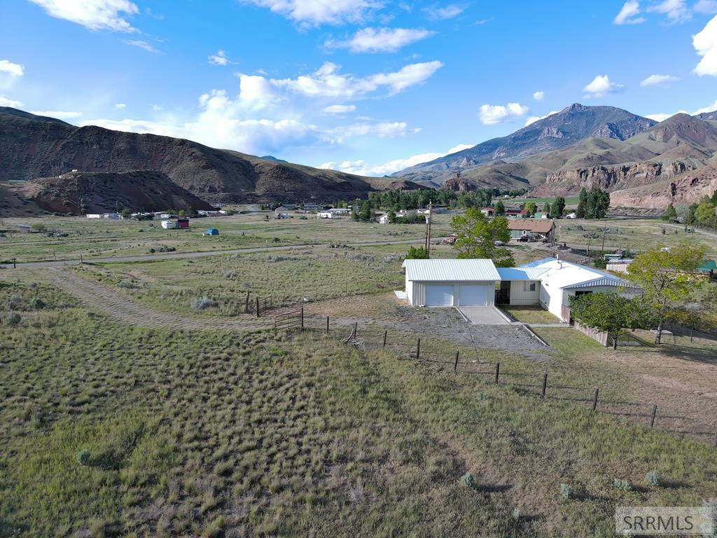 225 Pheasant Road Salmon, ID 83467 - Photo 59 of 60
