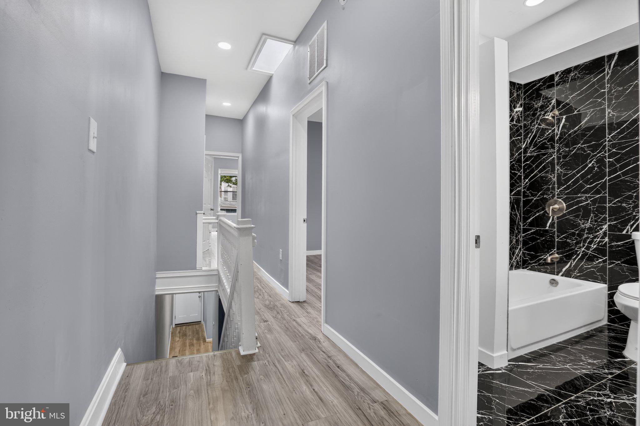 2719 Riggs Avenue Baltimore, MD 21216 - Photo 13 of 20 Gallery Image 13