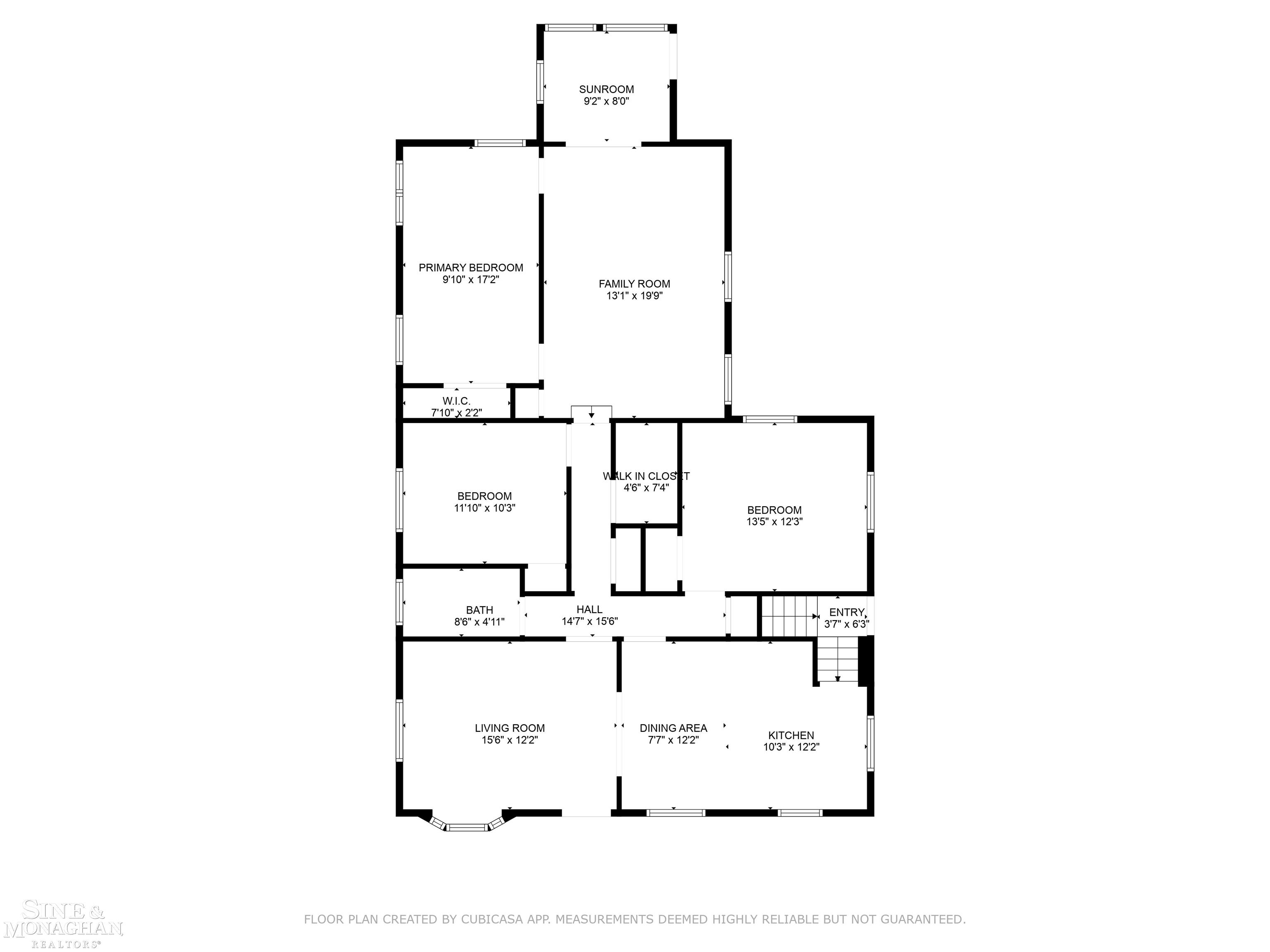 7633 Marsh Road Marine City, MI 48039 - Photo 14 of 52 50157421-54ac4766-4b4a-4597-bb66-663855d6365a.JPG