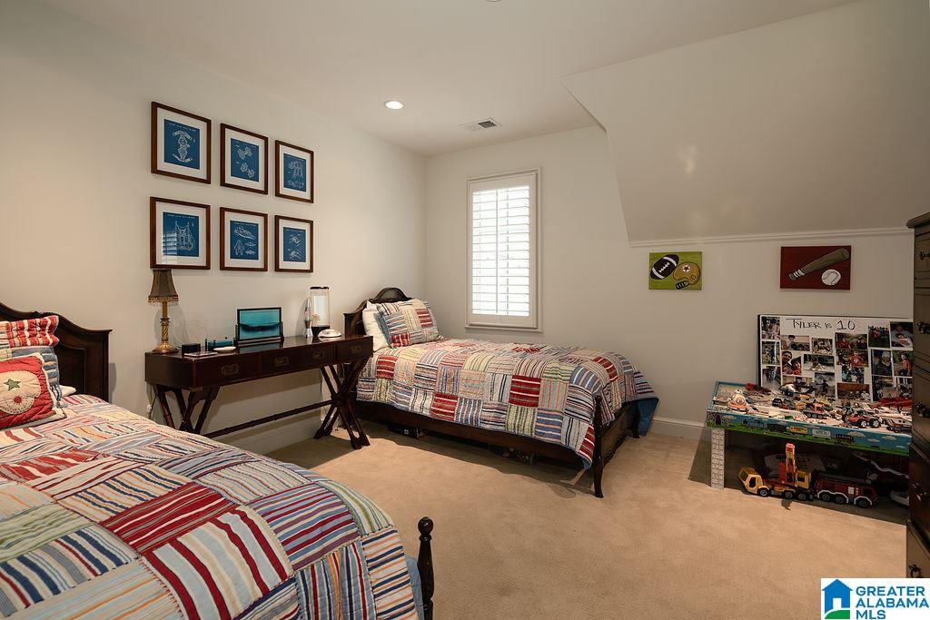 2400 Shades Crest Road Birmingham, AL 35216 - Photo 42 of 50