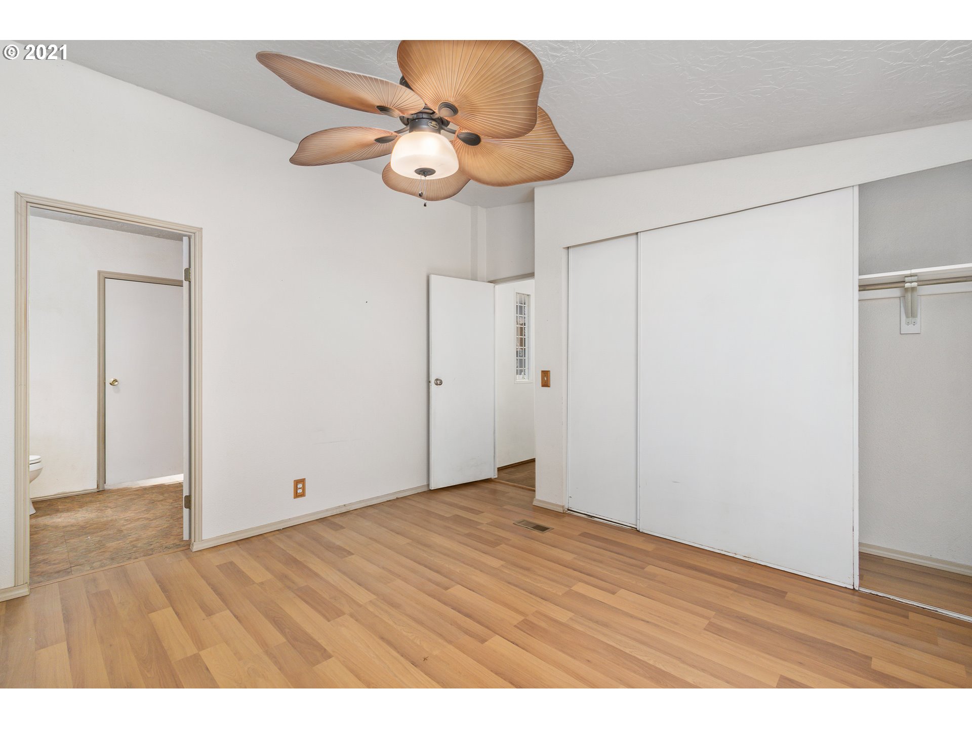 68160 Meissner Road Deer Island, OR 97054 - Photo 12 of 28 Gallery Image 12