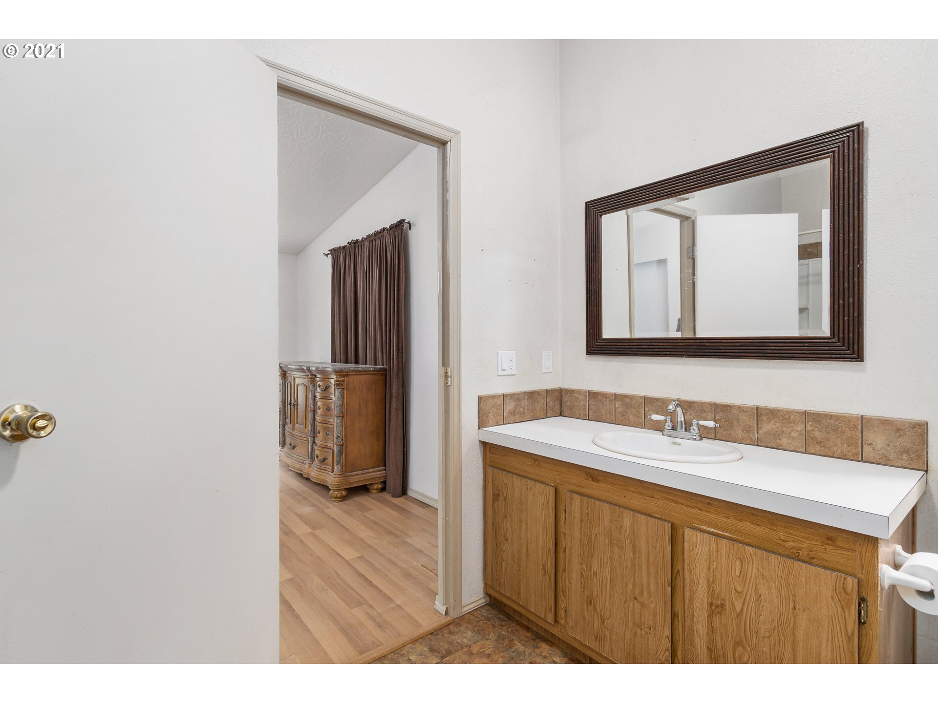 68160 Meissner Road Deer Island, OR 97054 - Photo 13 of 28 Gallery Image 13