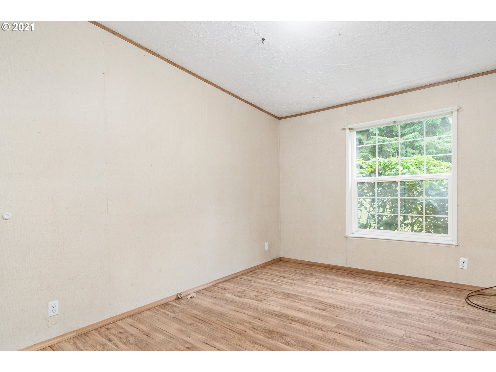 68160 Meissner Road Deer Island, OR 97054 - Photo 15 of 28 Gallery Image 15