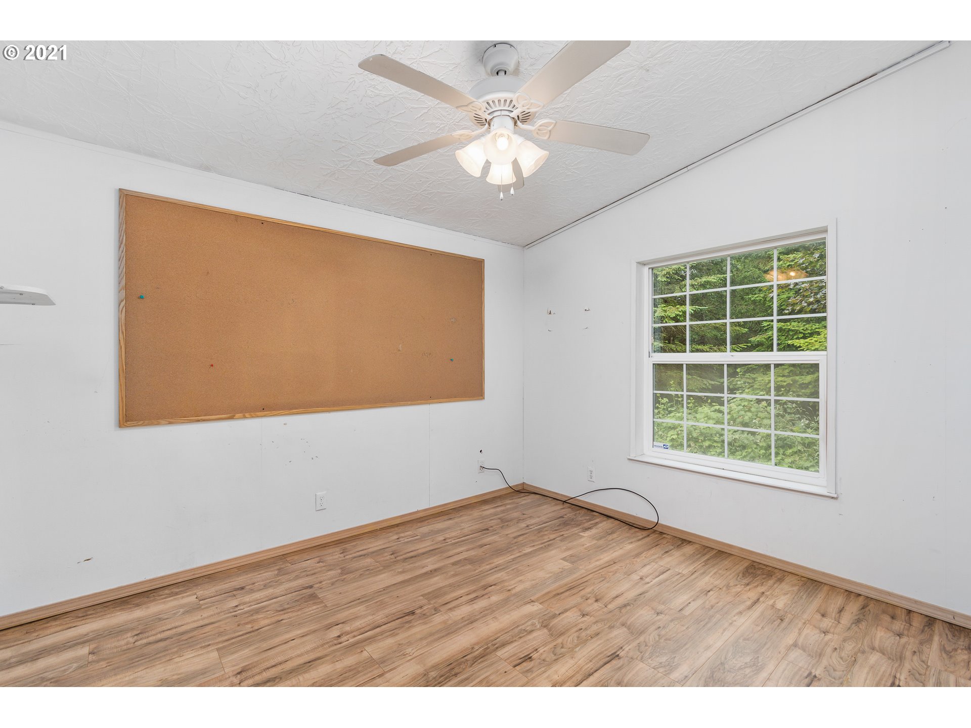 68160 Meissner Road Deer Island, OR 97054 - Photo 16 of 28 Gallery Image 16