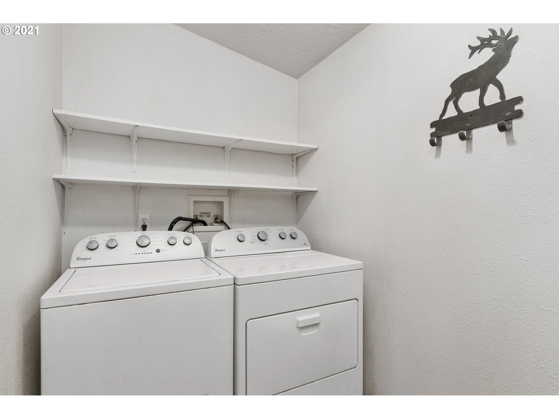 68160 Meissner Road Deer Island, OR 97054 - Photo 18 of 28 Gallery Image 18