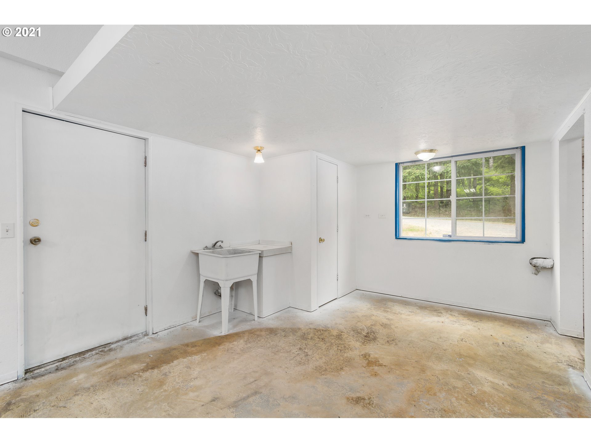 68160 Meissner Road Deer Island, OR 97054 - Photo 19 of 28 Gallery Image 19