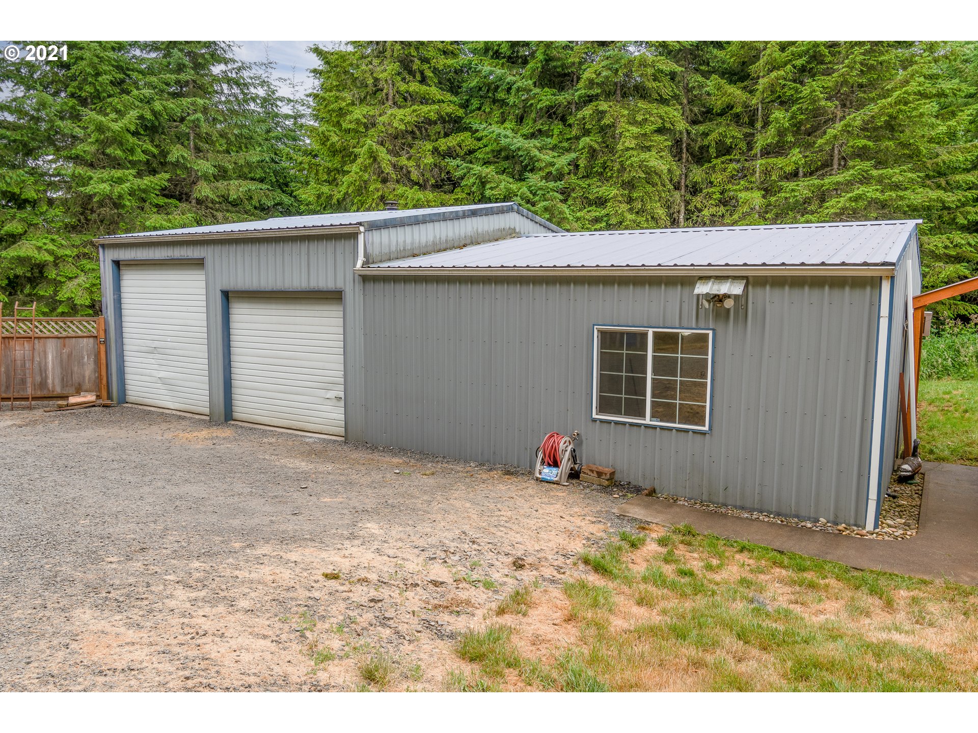 68160 Meissner Road Deer Island, OR 97054 - Photo 23 of 28 Gallery Image 23