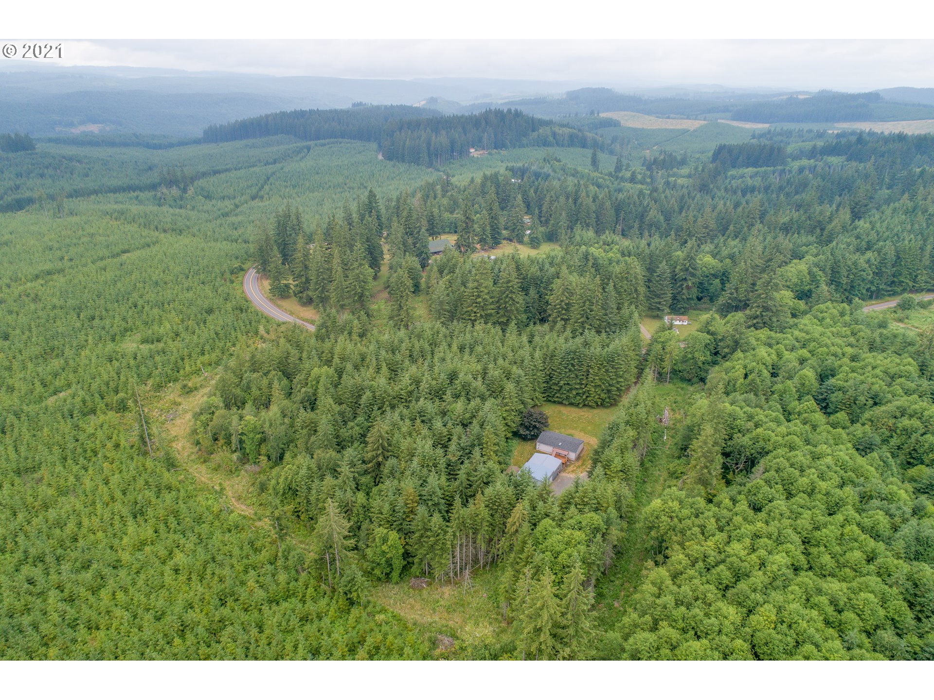 68160 Meissner Road Deer Island, OR 97054 - Photo 25 of 28 Gallery Image 25