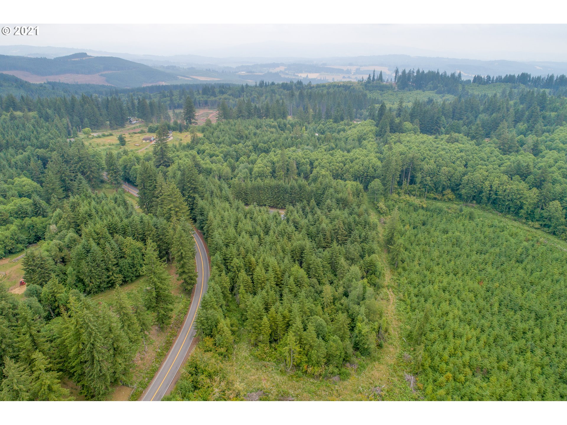 68160 Meissner Road Deer Island, OR 97054 - Photo 26 of 28 Gallery Image 26