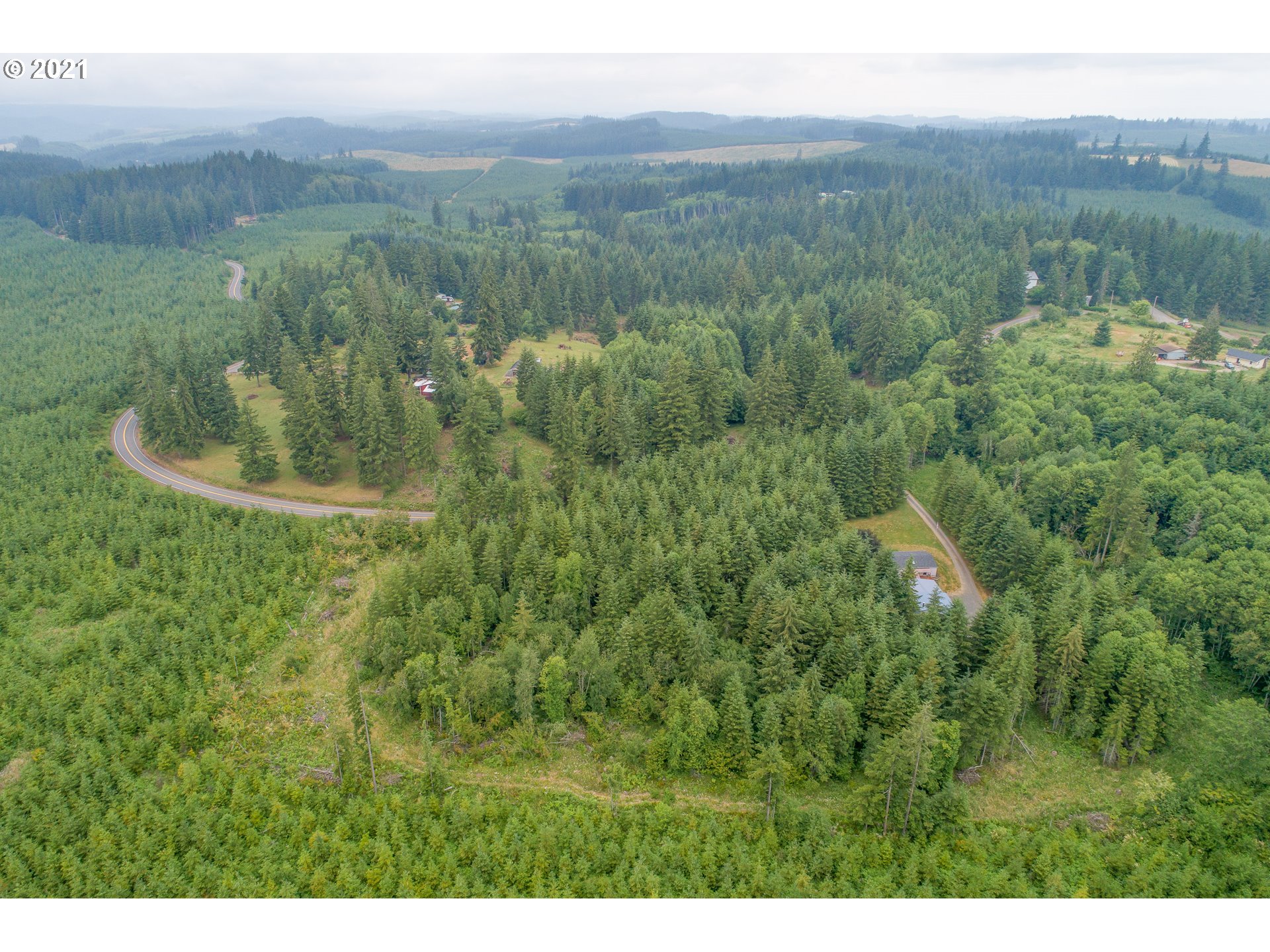 68160 Meissner Road Deer Island, OR 97054 - Photo 27 of 28 Gallery Image 27