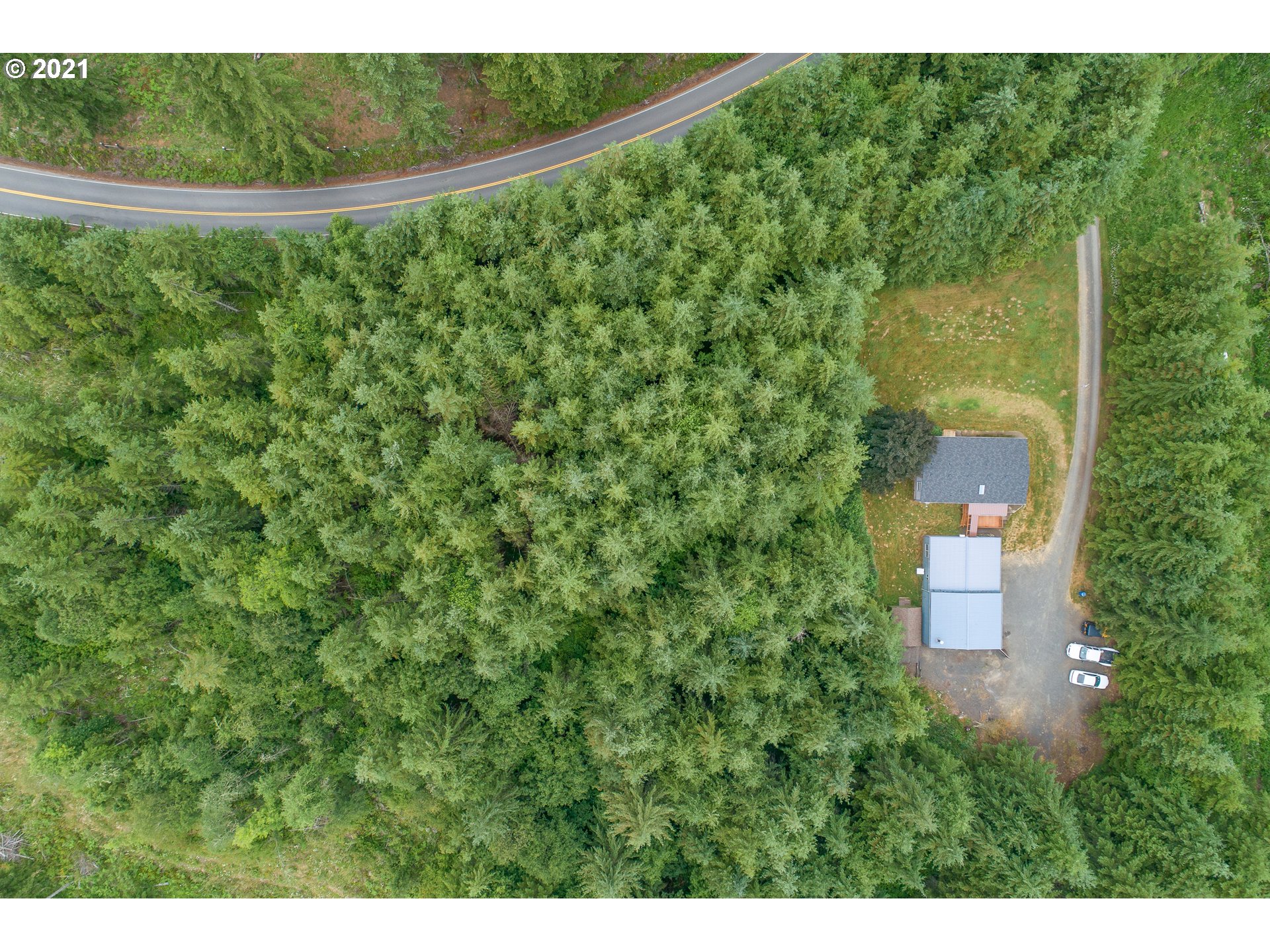 68160 Meissner Road Deer Island, OR 97054 - Photo 28 of 28 Gallery Image 28