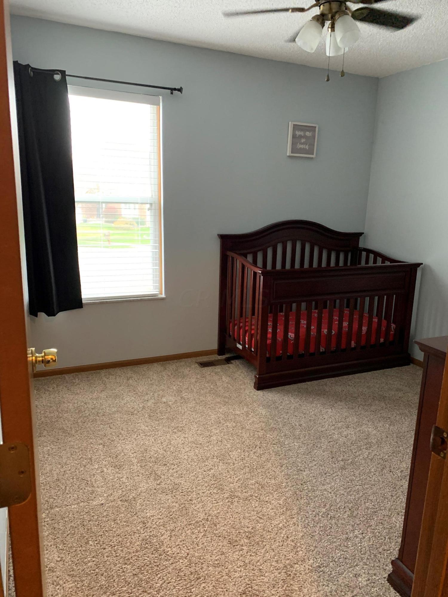 1574 Raspberry Court Columbus, OH 43204 - Photo 10 of 15 Gallery Image 10