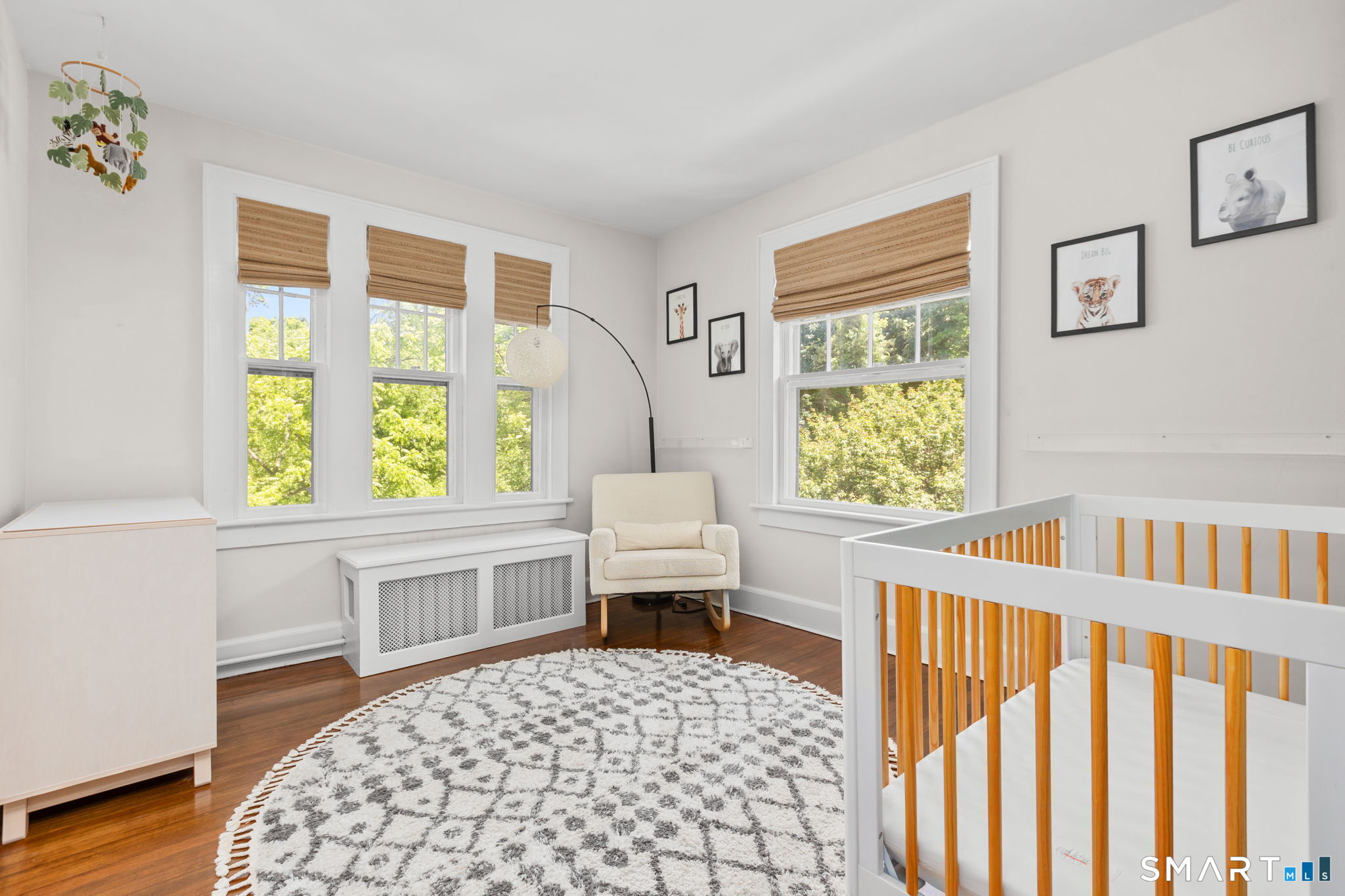 207 Redding Road Redding, CT 06896 - Photo 25 of 36 Gallery Image 25