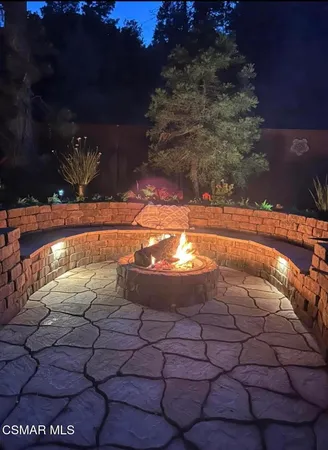 a view of swimming pool