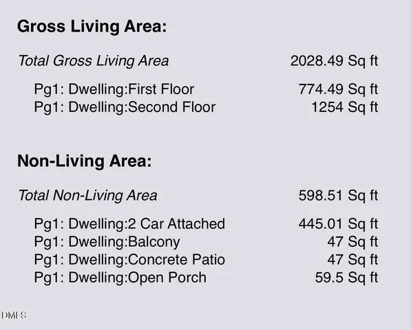 a view of a balcony with a tree