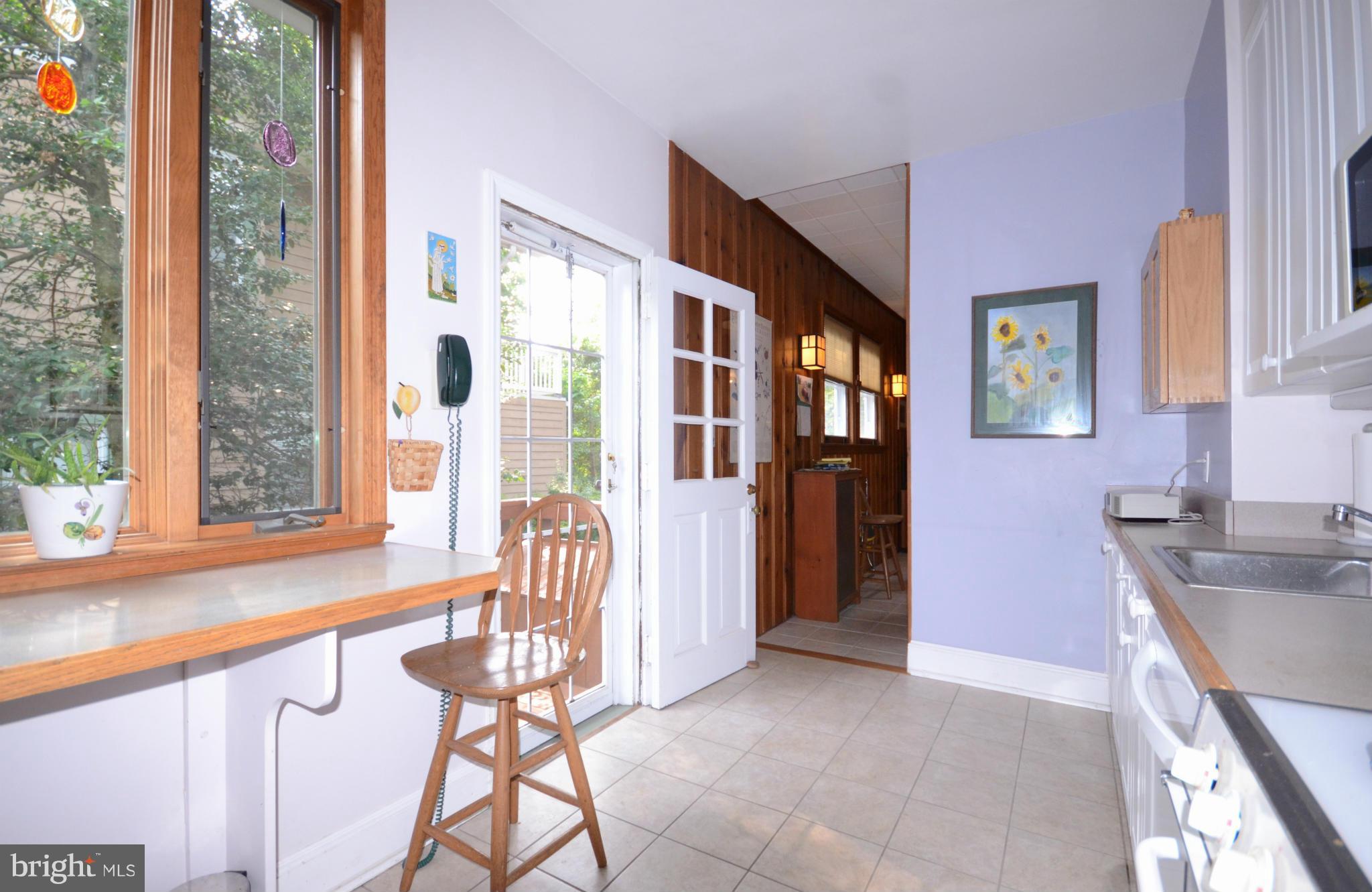 2707 Cheswolde Road Baltimore, MD 21209 - Photo 11 of 26 Kitchen