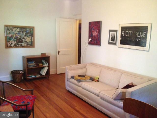 2707 Cheswolde Road Baltimore, MD 21209 - Photo 13 of 26 Bedroom