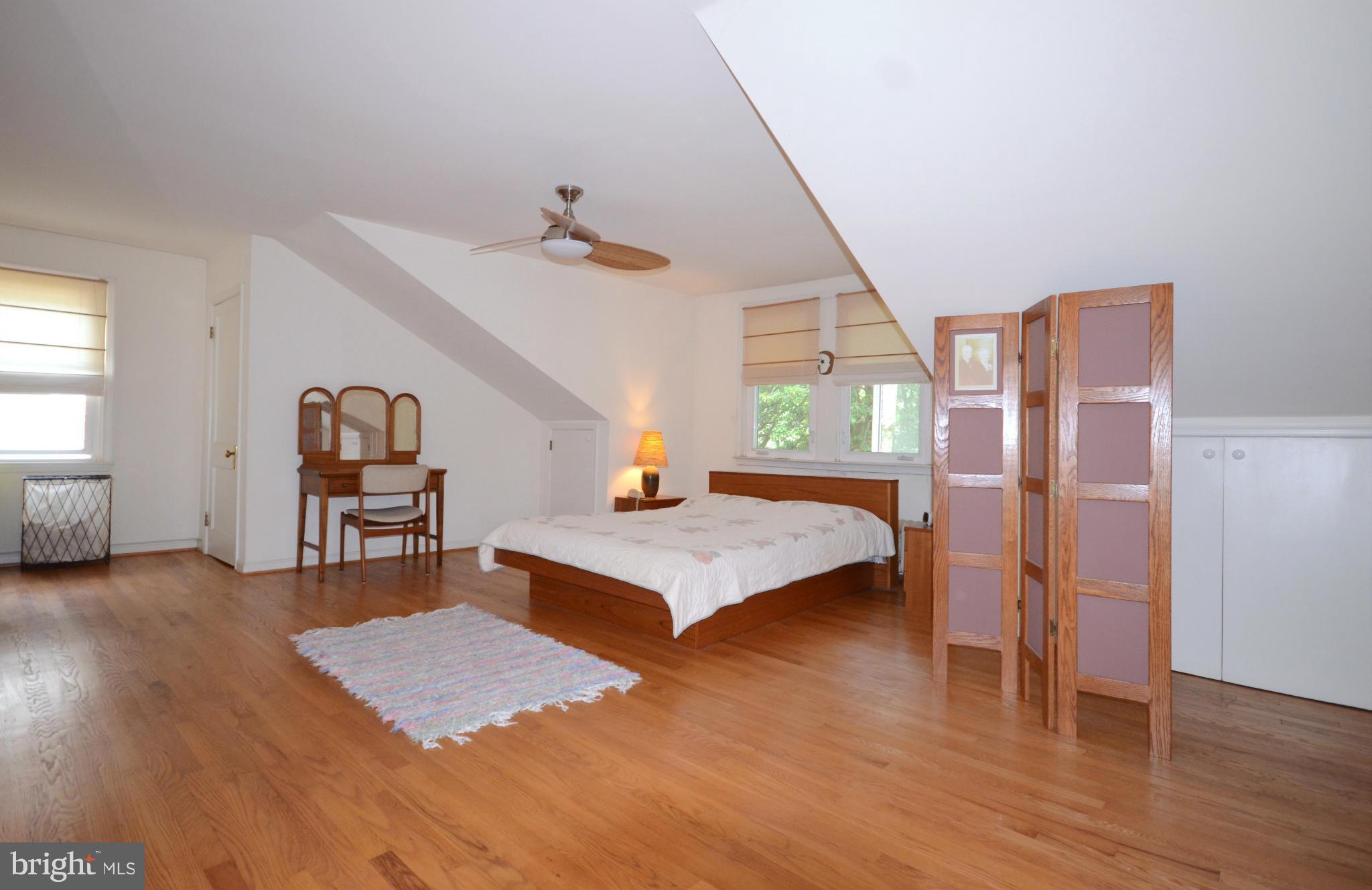 2707 Cheswolde Road Baltimore, MD 21209 - Photo 14 of 26 Bath (Master)