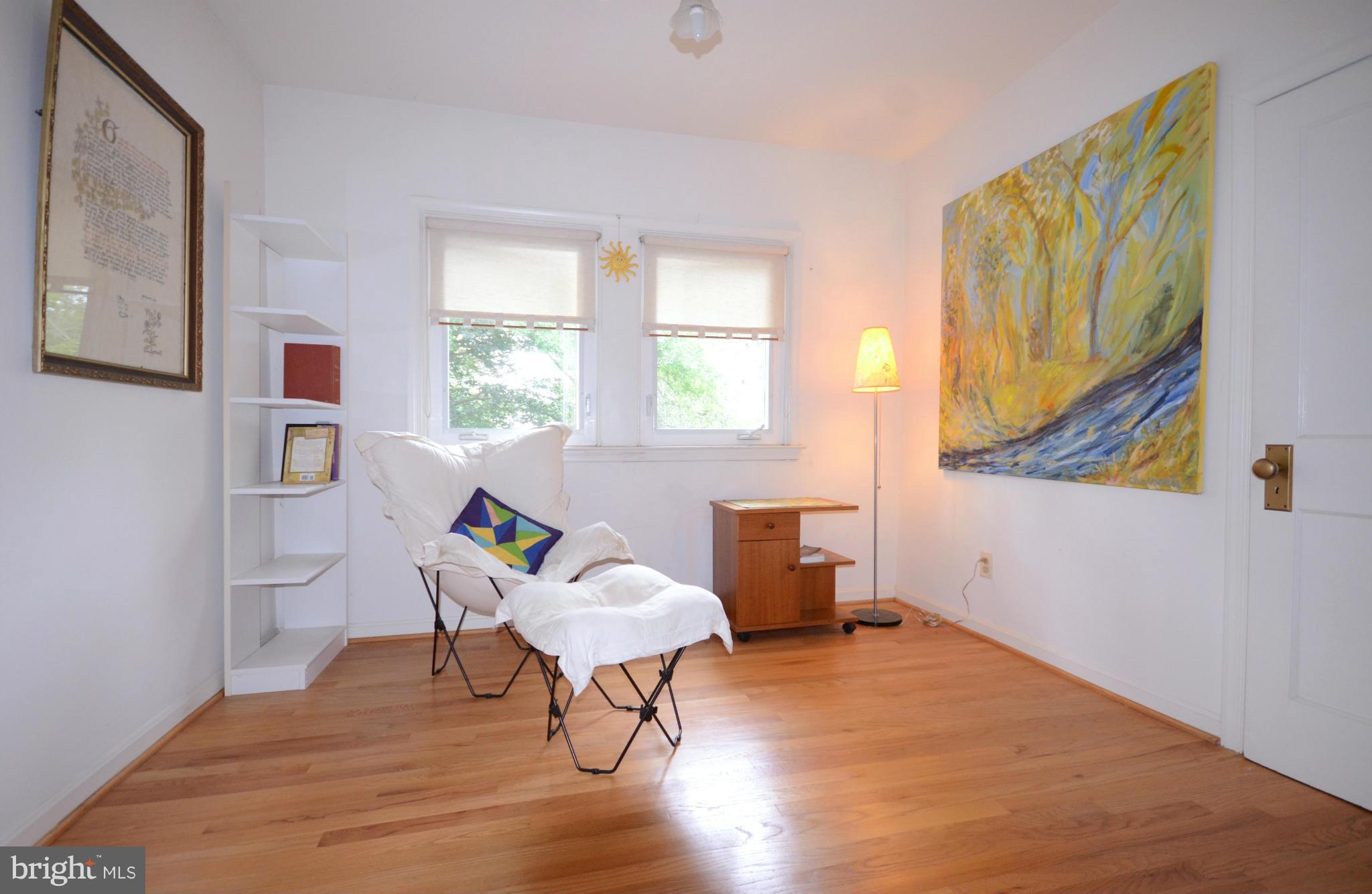 2707 Cheswolde Road Baltimore, MD 21209 - Photo 16 of 26 Interior (General)