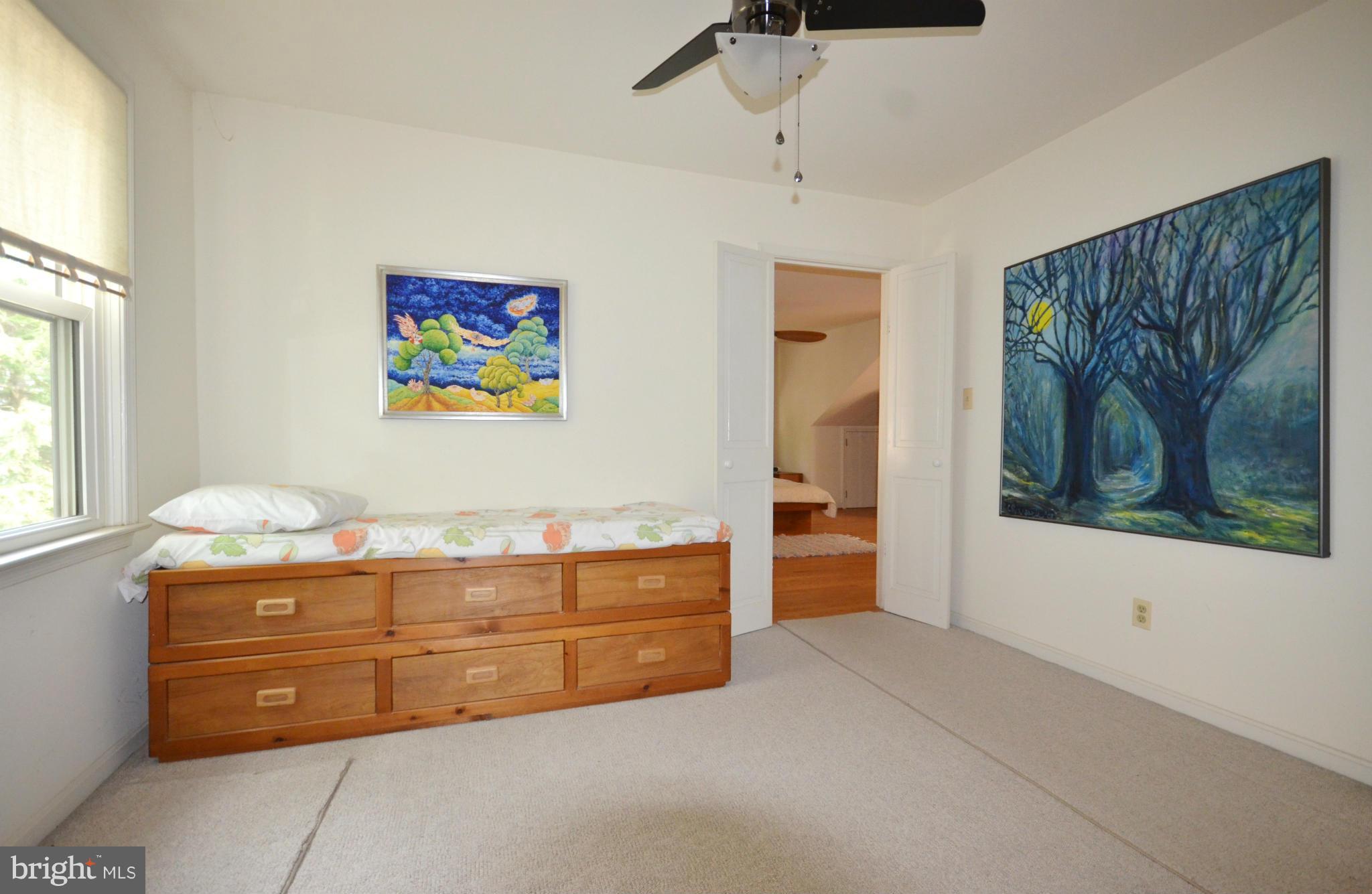 2707 Cheswolde Road Baltimore, MD 21209 - Photo 17 of 26 Interior (General)