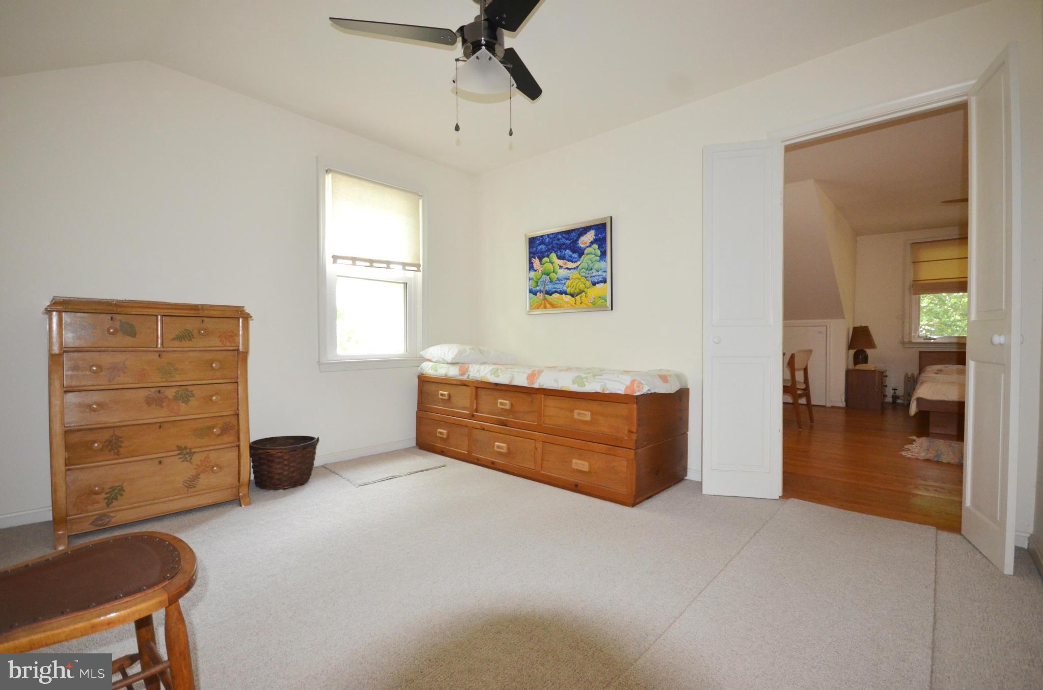 2707 Cheswolde Road Baltimore, MD 21209 - Photo 18 of 26 Interior (General)