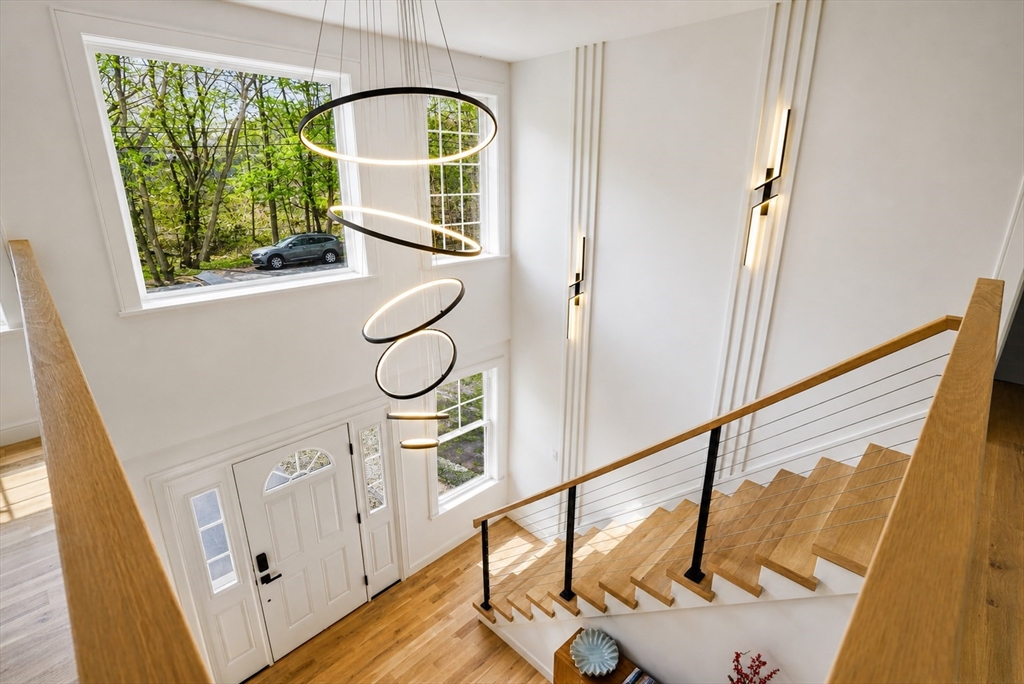 8 Boyd Road Woburn, MA 01801 - Photo 6 of 42 Gallery Image 6