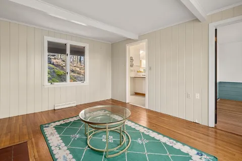 $799,000 | 162 Western Avenue, Sherborn, MA 01770