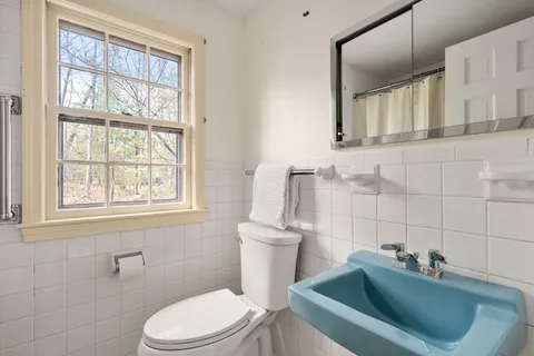 $799,000 | 162 Western Avenue, Sherborn, MA 01770