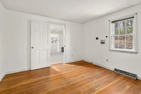 $799,000 | 162 Western Avenue, Sherborn, MA 01770