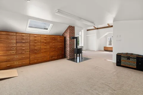 $799,000 | 162 Western Avenue, Sherborn, MA 01770