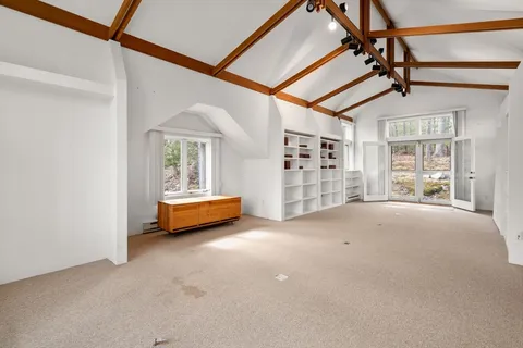 $799,000 | 162 Western Avenue, Sherborn, MA 01770