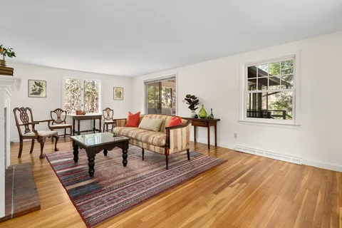 $799,000 | 162 Western Avenue, Sherborn, MA 01770