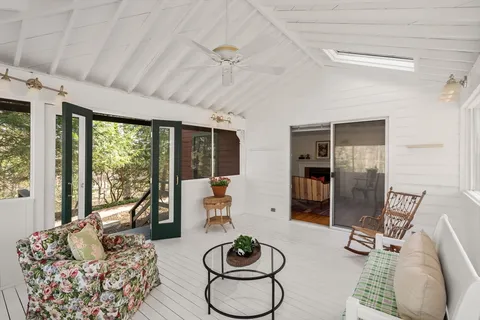 $799,000 | 162 Western Avenue, Sherborn, MA 01770