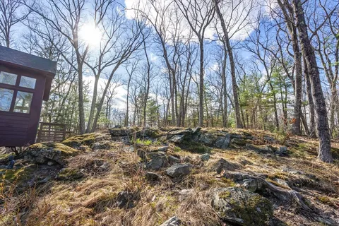 $799,000 | 162 Western Avenue, Sherborn, MA 01770