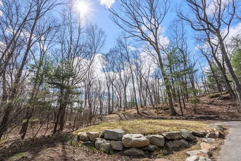 $799,000 | 162 Western Avenue, Sherborn, MA 01770