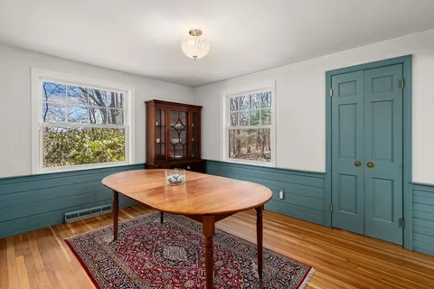 $799,000 | 162 Western Avenue, Sherborn, MA 01770