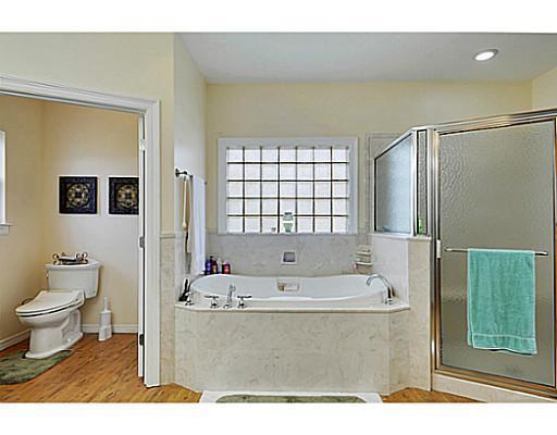 11075 Dauro Road Gulfport, MS 39503 - Photo 14 of 21 Additional Photo