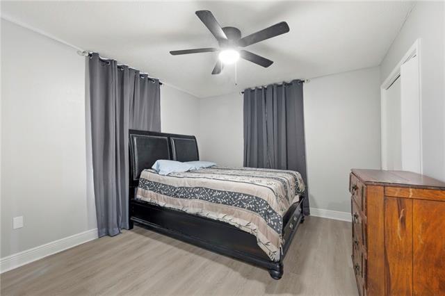 39092 McQueen Road Pearl River, LA 70452 - Photo 17 of 20 Gallery Image 17
