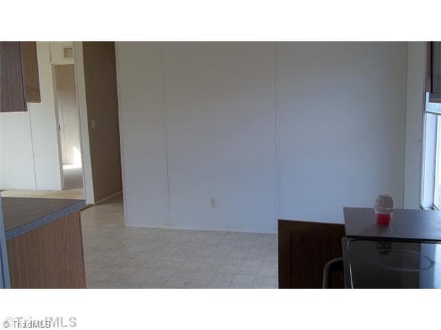 505 Callicut Road Seagrove, NC 27341 - Photo 3 of 12 Dining Room.