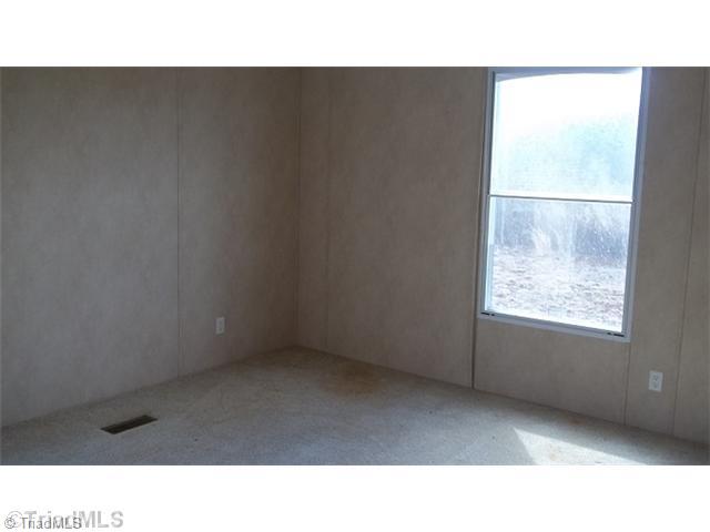 505 Callicut Road Seagrove, NC 27341 - Photo 7 of 12 2nd Bedroom.